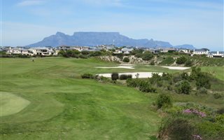 2 Bedroom Duplex in Atlantic Beach Golf Estate