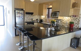 2 Bedroom Duplex in Atlantic Beach Golf Estate