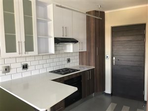 1 Bed Apartment in Hatfield