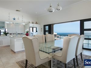 3 Bed Townhouse in Westbrook
