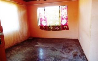 3 Bedroom House in Lethlabile