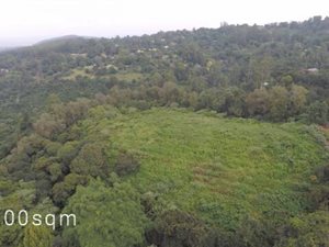 3 ha Land available in Mount Michael