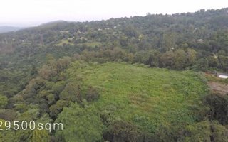 3 ha Land available in Hilton