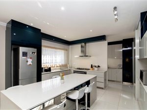 5 Bed Cluster in Craigavon AH