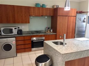 2 Bed Apartment in Hyde Park