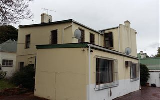 3 Bedroom House in Grahamstown
