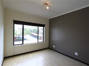 2 Bed Apartment in Greenstone Hill