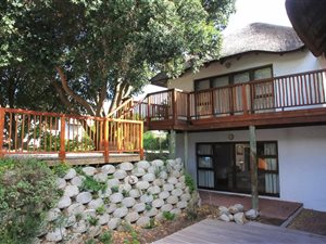 5 Bed House in St Francis Bay