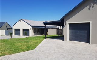 3 Bedroom Duet in Blue Mountain Village