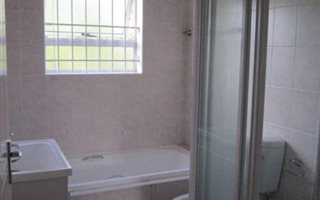 3 Bedroom Townhouse in Sonstraal Heights
