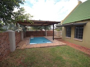 1 ha Farm in Kenley