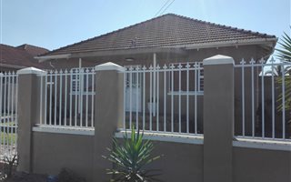 3 Bedroom House in Oakdale