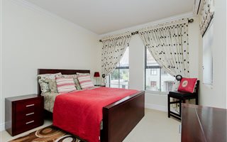 3 Bedroom House in Boschenmeer Golf Estate