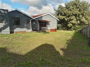 4 Bed House in Farningham Ridge