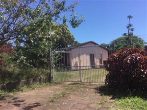 3 Bed House in Bellair