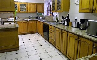 3 Bedroom Townhouse in Kloof