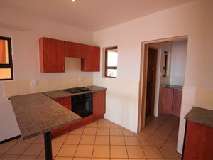 3 Bed Townhouse in Sunnyrock