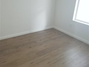 2 Bed Apartment in Eersterivier