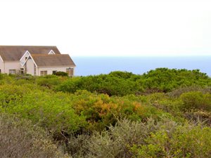 4597 m² Land available in Nautilus Bay
