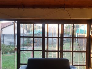 3 Bed House in Brakpan North