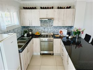 2 Bed Apartment in Plumstead