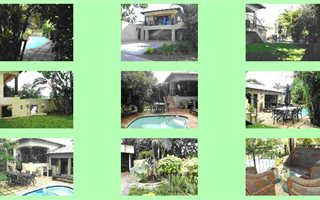 3 Bedroom House in Prestondale