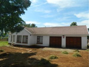 3 Bed Cluster in Queenstown Central