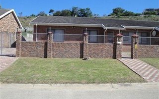3 Bedroom House in Westering