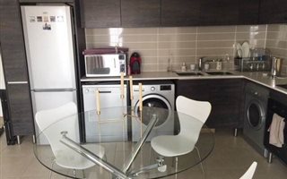 1 Bedroom Townhouse in Modderfontein