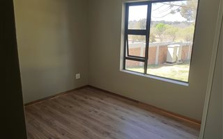2 Bedroom Apartment in Glen Austin