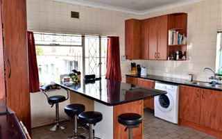 3 Bedroom House in Sunnyridge
