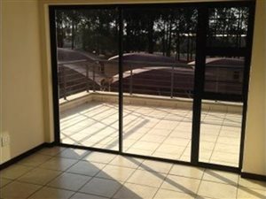 2 Bed Apartment in Greenstone Hill