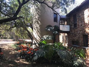 11.3999996185303 m² Commercial space in Donkerhoek