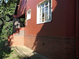 3 Bed House in Tongaat Central