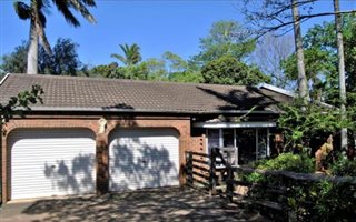 4 Bedroom House in Inyala Park