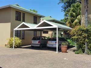 3 Bedroom Townhouse in Riviera