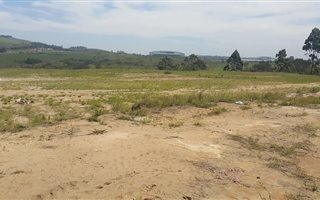 9532 m² Commercial space in Cato Ridge