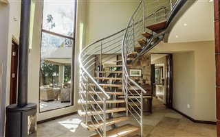 3 Bedroom House in Lonehill