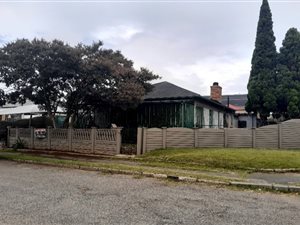 3 Bed House in South Hills