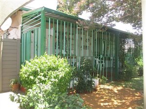 3 Bed House in South Hills