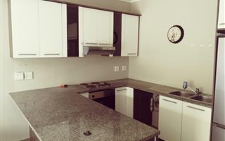 2 Bedroom House in Parklands North
