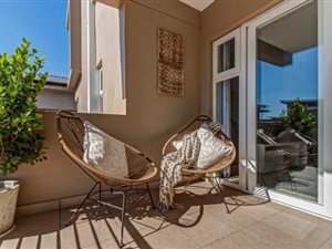 2 Bed Apartment in Northgate