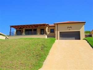 3 Bed House in Seemeeu Park