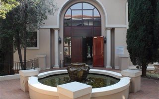 188.479995727539 m² Office Space in Inanda