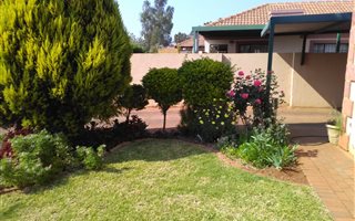 3 Bedroom House in Heatherdale