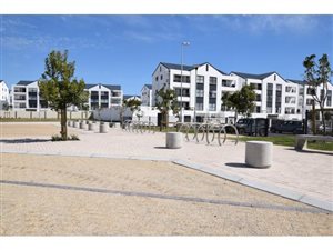 225 m² Land available in Sandown