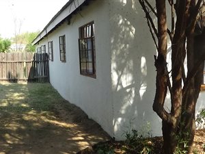 3 Bed House in Kya Sands