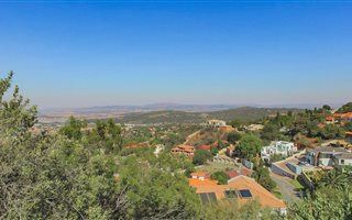 4 Bedroom House in Glenvista