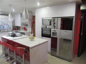 3 Bed House in Leachville