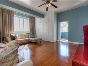 2 Bed Apartment in Killarney